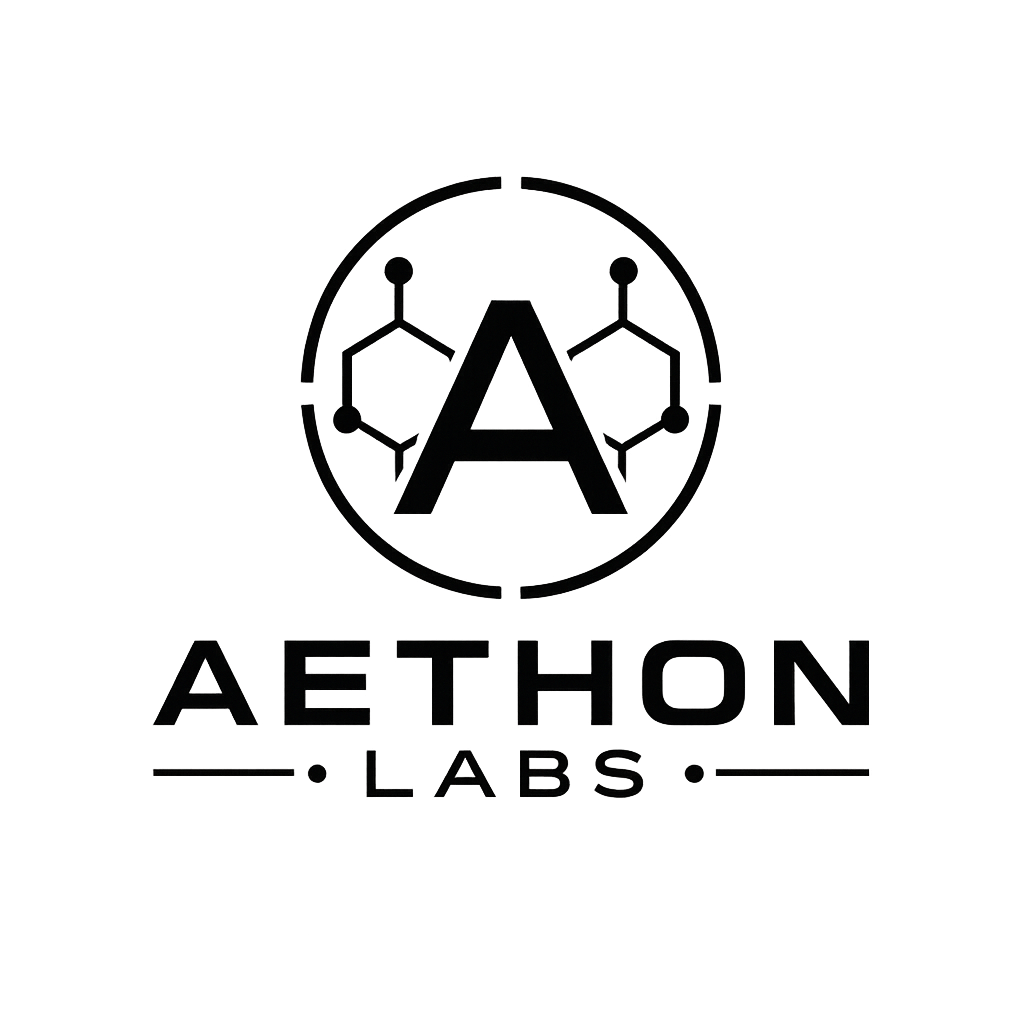 Aethon Labs