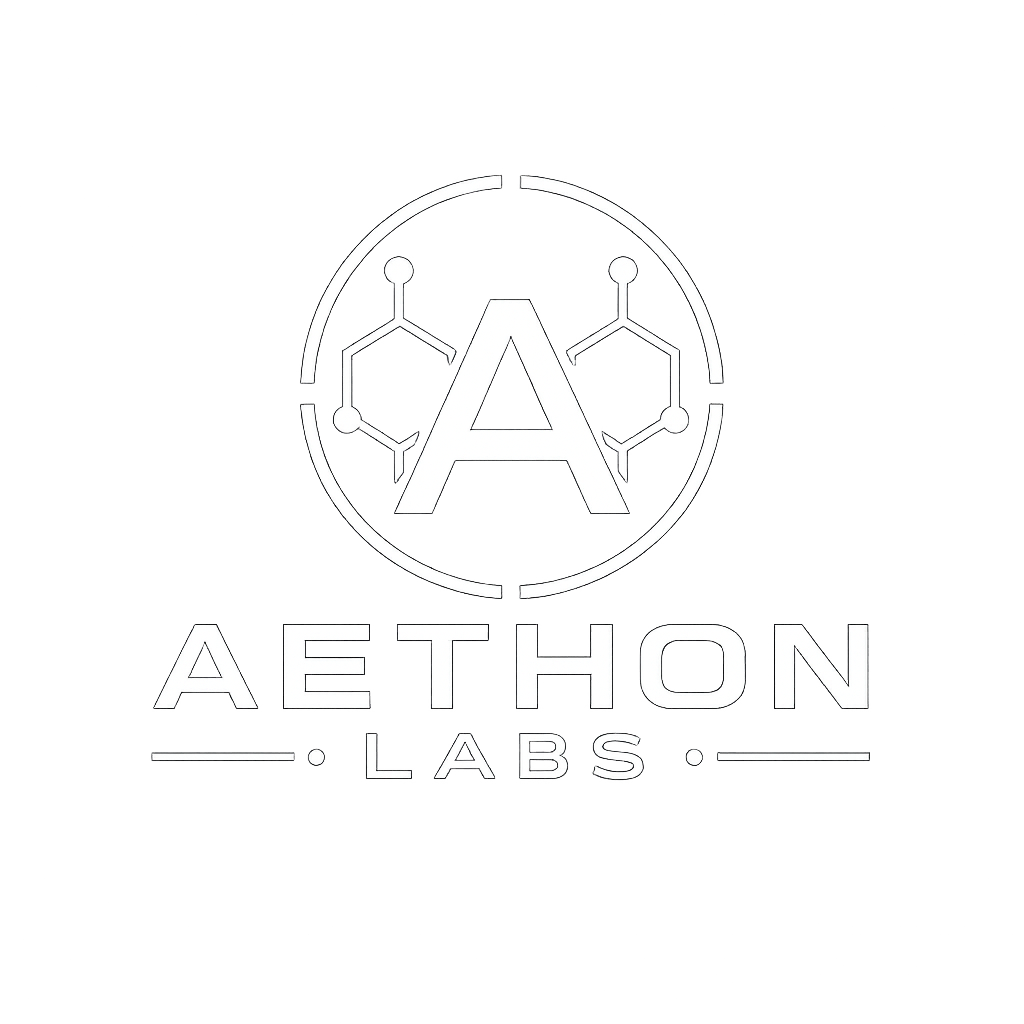 Aethon Labs